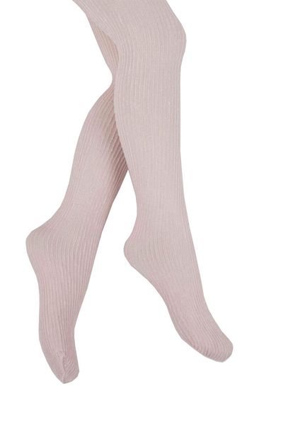 ARTI TEKSTİL Arti Kids 600101 Девика Момичешки Чорапогащи
