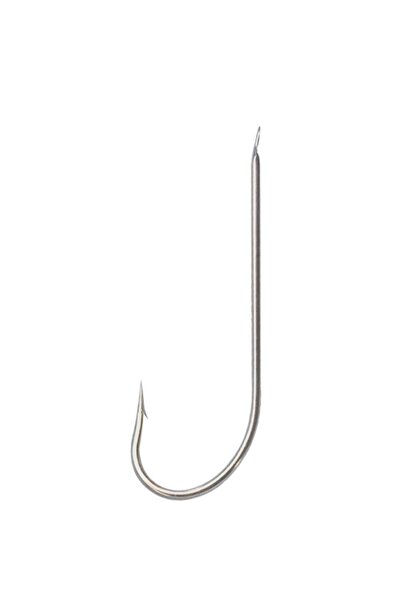 VMC 9224ps (1523) Perma Steel Sinek Iğnesi 100 Ad.