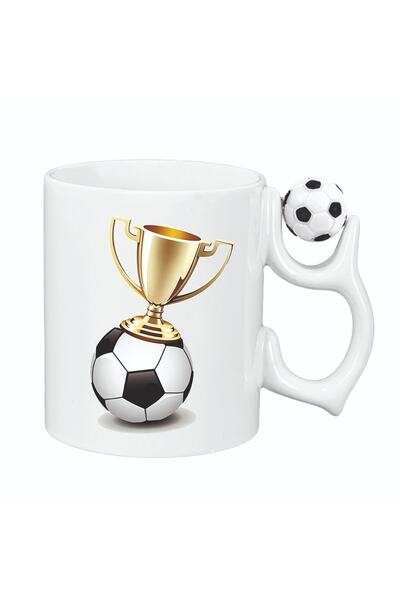 LADİJİTAL BASKI ÇÖZÜMLERİ كأس كرة القدم