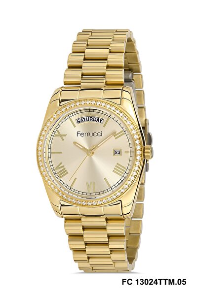 Ferrucci Fc 0722 13024tm.5640572