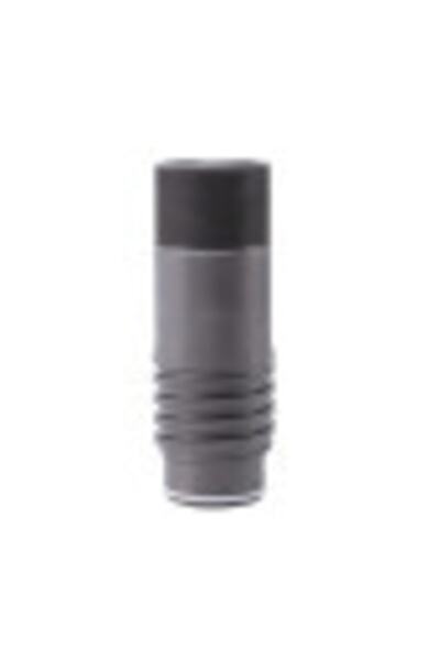 490 Airless Uyumlu Boya Makinesi Piston Gömleği
