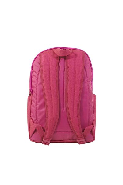 Slazenger Ροζ σχολική τσάντα 22144