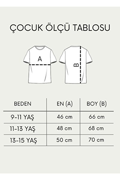 LePold Wosvos Printed Girl/Boy T-Shirt