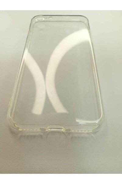 Iphone 12 Kılıf