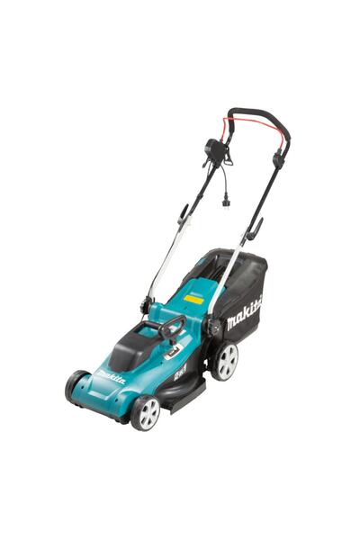 Makita Elm3720 Elektrikli Çim Biçme Makinası