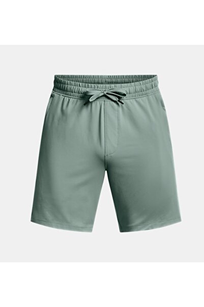 Under Armour Erkek UA Meridian Şort