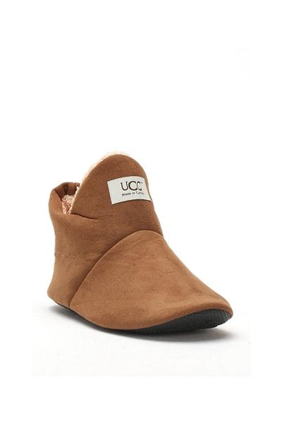 Armis Unisex Wool Inside Home Shoes Home Boots Home Shoes