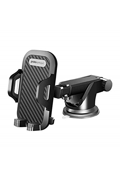 Polosmart Psm52 Araç Içi Telefon Tutucu