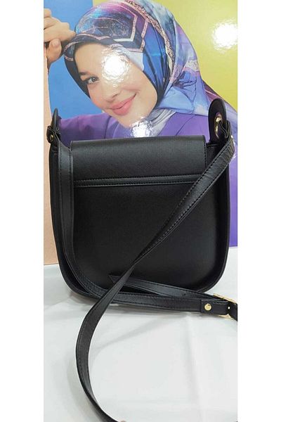 Armine 139 Women's Bag with Shoulder Strap