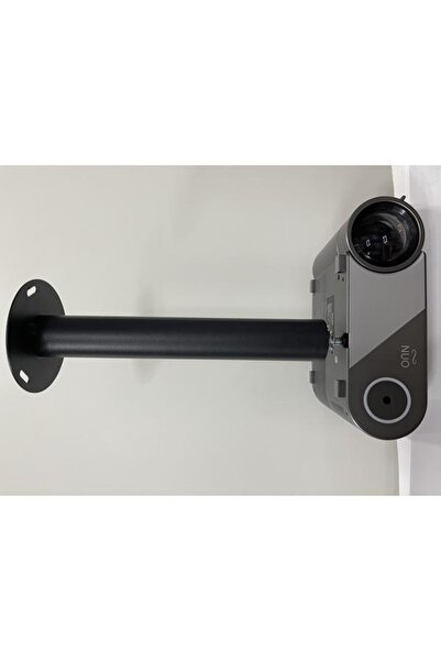 Genel Markalar 2 Yıl Tec-support Pa3010 30 Cm Tripod Projeksiyon Aparatı Çok ...