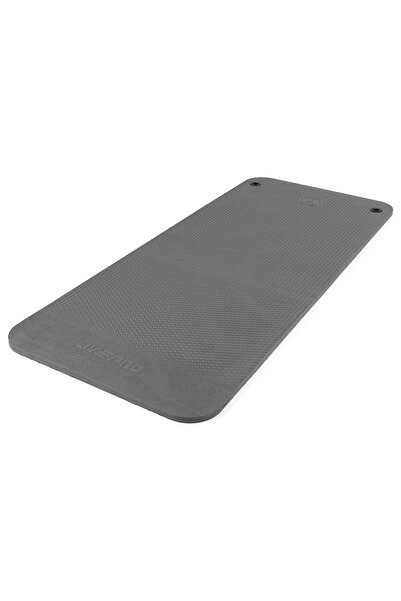 LIVEPRO Lp8229 Core Egzersiz Mat