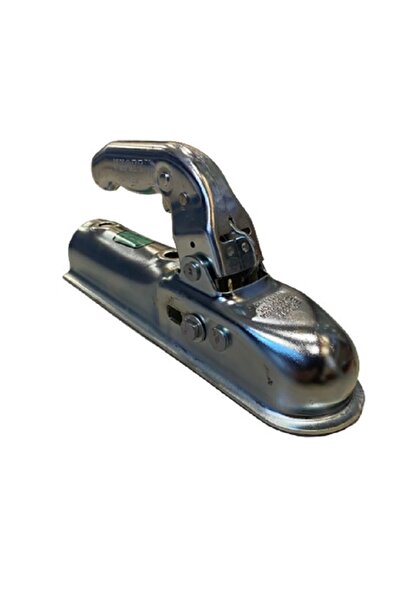 ÇAYIROVA Kaplin Yuvarlak E-belgeli 750kg 50mm