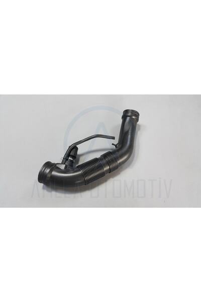 Fabrikasyon Seat Leon Mk2 1p 2006-2013 Uyumlu 1.6 Bse Bgu Hava Filtre Hortumu