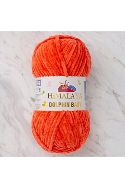 Himalaya HIMALAJSKI DELFIN BEBA 80312