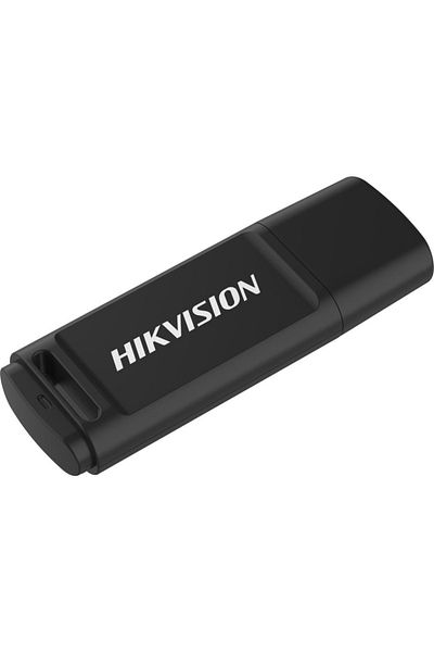 Hikvision 128gb Usb 3.0 Flash Memory Hs-usb-m210p