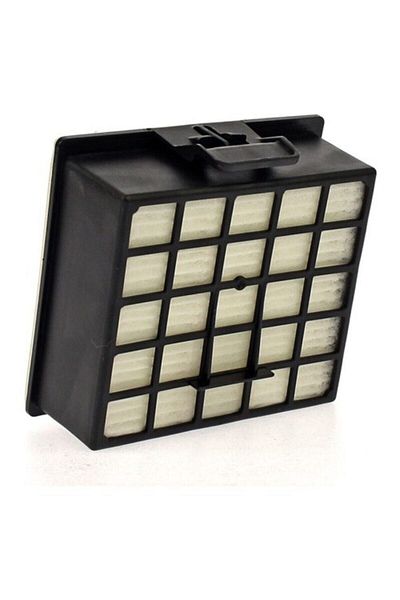 Bosch Gl 30-40 Model Vacuum Cleaner Hepa Filter