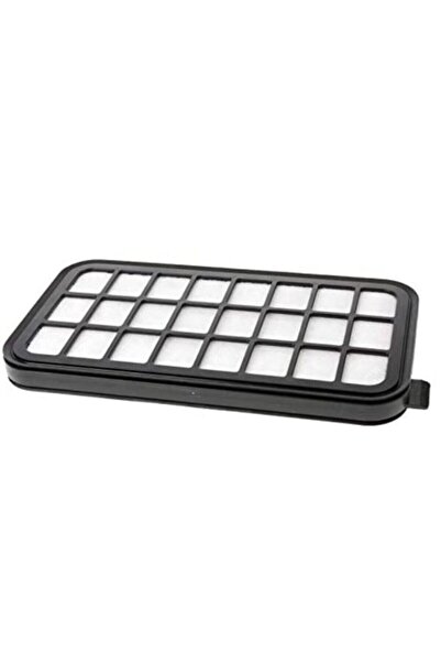 Arnica Terra Rosso / Tesla Et14310 / Φίλτρο Προστασίας Κινητήρα Νέου Τύπου