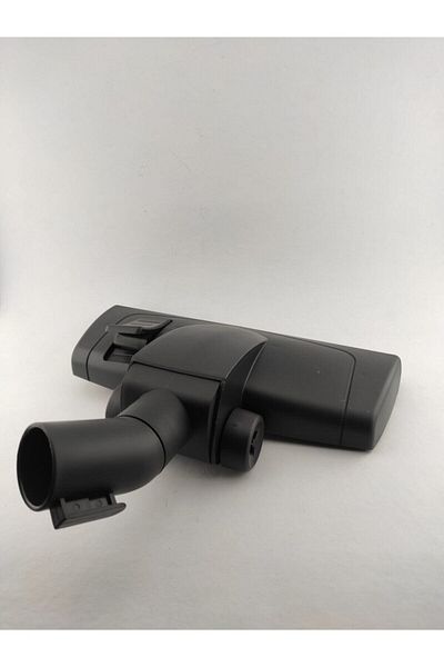 Arnica Class a Vacuum Cleaner Head Compatible with Vacuum Cleaner Models