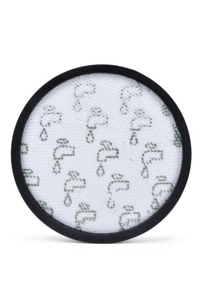 Rowenta Συμβατό με το αυθεντικό σετ φίλτρων Hepa Ro 6954, Ro 6993, Ro 6921, Ro 6951