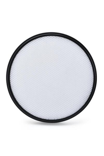 Rowenta Συμβατό με το αυθεντικό σετ φίλτρων Hepa Ro 6954, Ro 6993, Ro 6921, Ro 6951