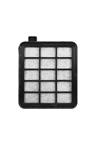 HAKTAN Arnica Mila - Φίλτρο προστασίας κινητήρα