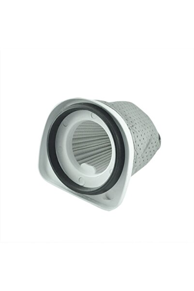 Arnica Σετ φίλτρου και σακούλας Merlin Original Hepa