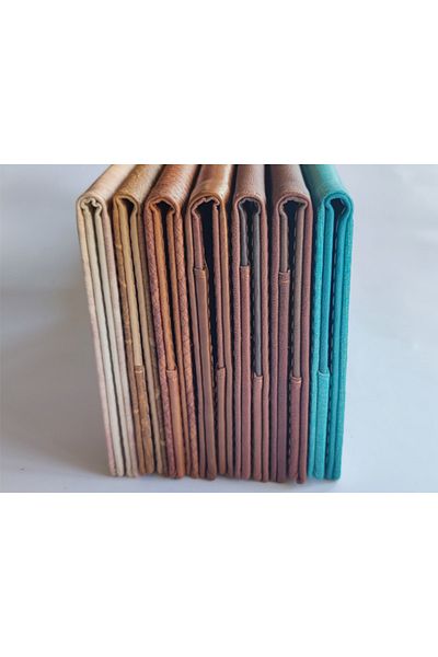 ankara menü (قطعة واحدة) صندوق لوحة الحساب الجلدي، التغيير، جيب واحد للتذكرة، خيارات الألوان