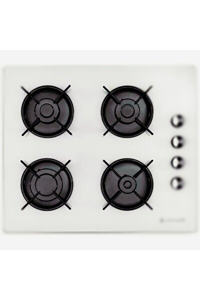 KUMTEL Izgara Takımı Ilanıdır. 16 Parça Izgara Seti