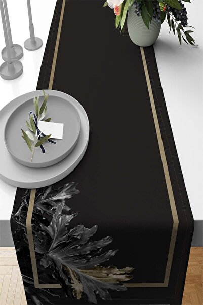 Viva Home 40x140cm țesătură premium din pene thailandeze - țesătură rezistent...