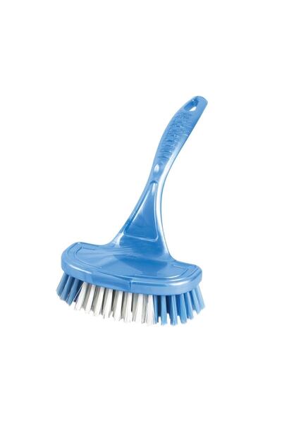 Genel Markalar Banyo Ve Küvet Fırçası 020597