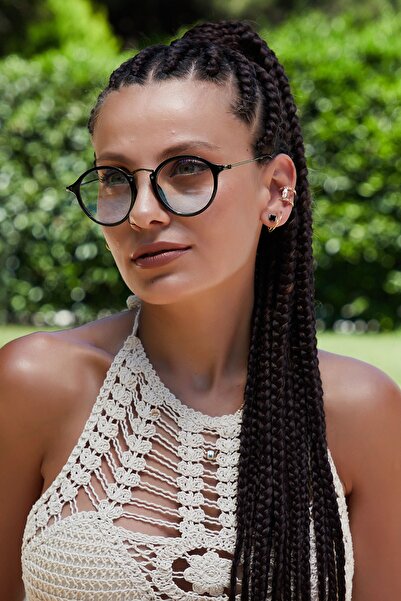 By Harmony Bh 2447m 01 Unisex Blue Light Protector