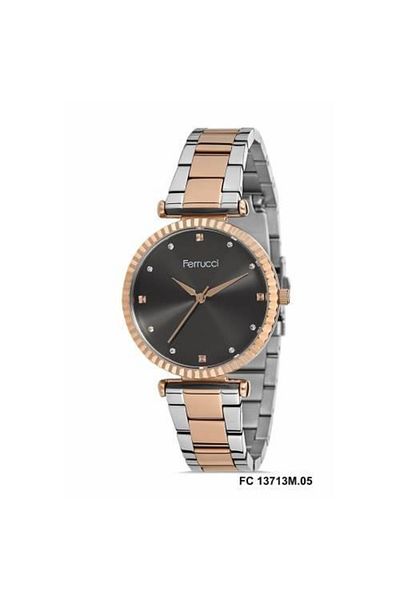 Ferrucci Fc.13713M.05 Wrist Watch