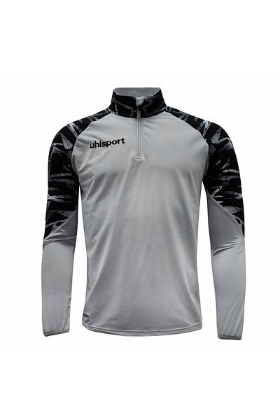 UHLSPORT Στόχος προπόνησης 25