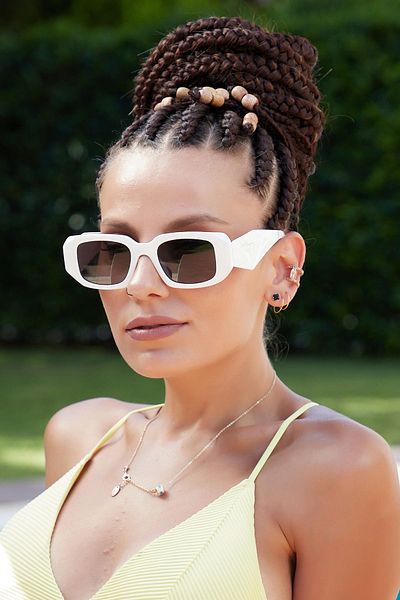 Shop Sunglasses Limited Time Discounts Trendyol