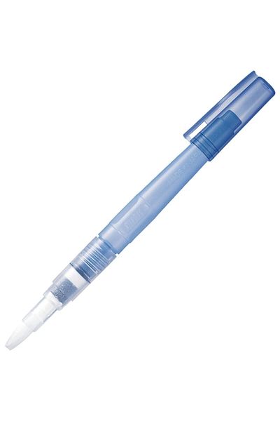 Zig Broad Type Water Brush Wsbr04
