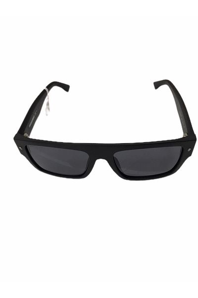 Dsquared Dsquard Sunglasses