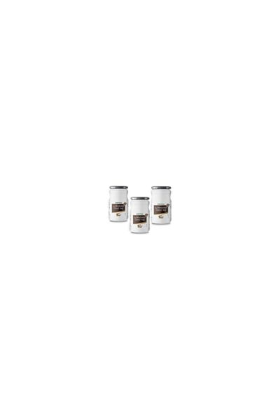 Shiffa Home Solid Coconut Oil 330 ml