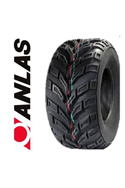ANLAS 22x7-10 Atv Ön Lastik Anlaş