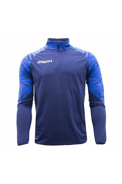 UHLSPORT Training Sweat Goal 25 Single Top Training Track Suit