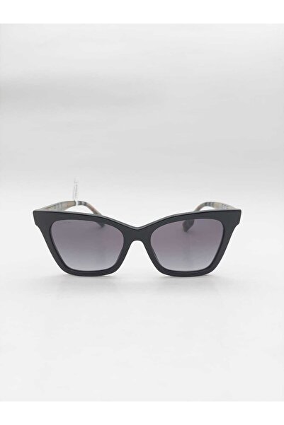 BURBERRY -4346-39428g Sunglasses