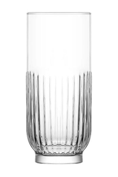 LAV Kuupa Tok352 Tokyo 6-Piece Water Cup