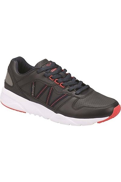 Kinetix Jasper M Navy Blue Men's Sneakers