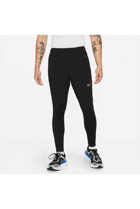 Nike Dri f t Uv Challenger Pant Hybrid Erkek E ofman Alt Dd4978 010 Fiyat Yorumlar Trendyol