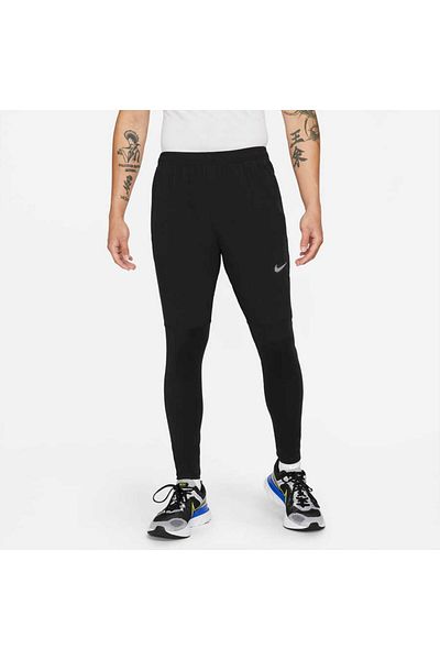 Nike Dri-fit Uv Challenger Pant Hybrid Men's Sweatpants Dd4978-010