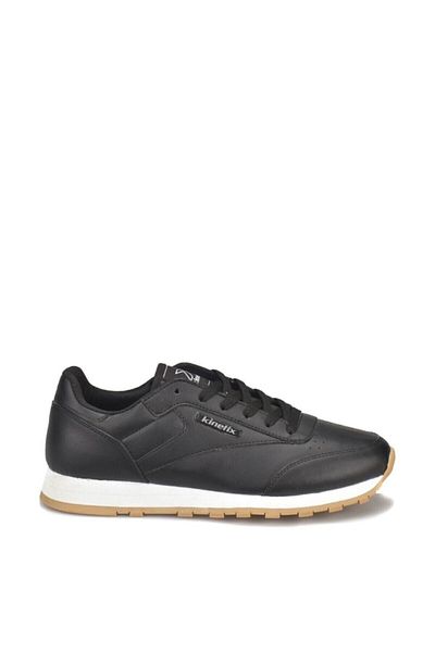 Kinetix Lower Pu M Casual Sneakers