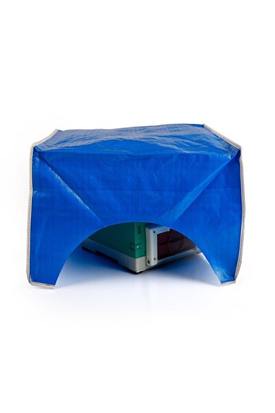 Genel Markalar Kovan Brandası Kovan Çadırı Arıcılık İçin Kovan Çadırı Brandası 5 Adet