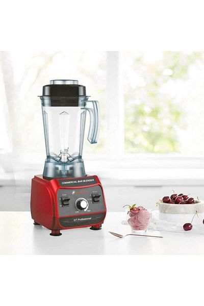 Gtech Professional Bar Blender 220-240 W