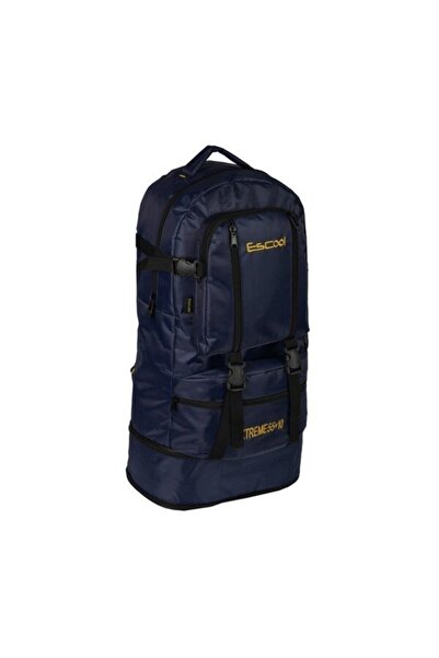 nacar çarşı Geantă de alpinism cu burduf