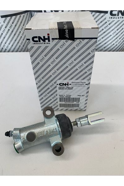 CNH 87748455 Piston-brake Double Compatible