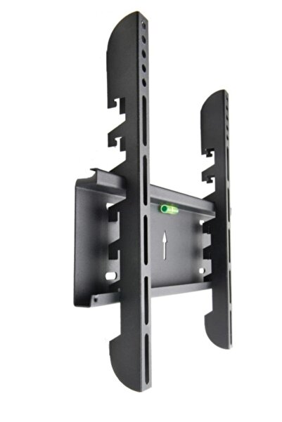 Genel Markalar Toshiba 43" 108 Uyumlu   Ekran Sabit Lcd Led Tv Askı Aparatı